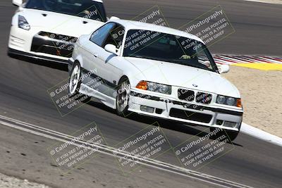 media/Aug-25-2024-Speed Ventures (Sun) [[8c15657448]]/Yellow Group/Session 2 (Turn 5)/